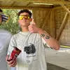Alexander - @ryanalexander_21 - TikTok