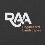 Ryan Alexander - @ryanalexanderassociates - Instagram