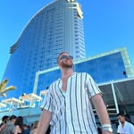Ryan Alexander - @ryan.c.alexander - Instagram