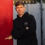 Ryan Alexander - @ryanalexanderat - Instagram