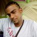Ryan Alexander - Facebook