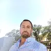 Ryan Alexander - @ryan.alexander50 - TikTok