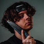 RYAN ALEXANDER - @ryan.cant.cook - Instagram