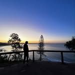 Ryan Alexander - @_ryan._alexander - Instagram