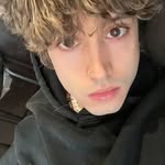 Ryan Alexander - @ryanalexander75307 - Instagram