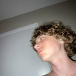 Ryan Alexander - @ryanalexander7183 - Instagram