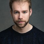 Ryan Alexander - @ryanalexanderdillon - Instagram