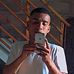 Ryan Alexander - Facebook