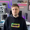 Ryan Alexander - @ralexxanderr - TikTok