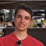 Ryan Alexander - @ryan.__.alexander - Instagram