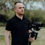 𝐑𝐲𝐚𝐧 𝐀𝐥𝐞𝐱𝐚𝐧𝐝𝐞𝐫 - @ryanalexanderphoto - Instagram