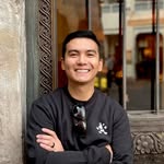 Ryan Alexander - @ryanalexanderpotograpiya - Instagram