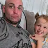 Ryan alexander - @ryanalexander3291 - TikTok