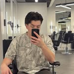 Ryan Alexander - @ryanalexandrr - Instagram