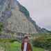 Ryan Alexander - Facebook