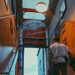 Ryan Alexander - @theboyryzer - Instagram