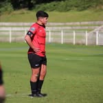 Ryan alexander - @ryanalexander____ - Instagram