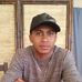 Ryan Alexander - Facebook