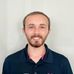 Ryan Alexander - Facebook