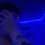 Ryan Alexander - @ctb_ry - Instagram