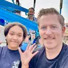 Ryan Alexander - @ryan.alexander532 - TikTok