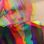 Ryan Alexander - @ryanal3xander - Instagram