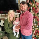 Ryan Alexander - @ryan___alexander - Instagram