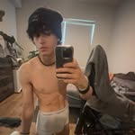 Ryan Alexander - @ryanalexander_artist - Instagram