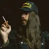 RYAN ALEXANDER - @ryangalexander - TikTok