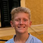 Ryan Alexander - @ryan_spanhoff - Instagram