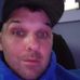 Ryan Alexander - Facebook