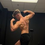 Ryan Alexander - @ryanalexander278 - Instagram