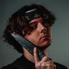 Ryan Alexander - @ryancantcook - TikTok