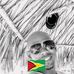 Ryan Alexander - Facebook