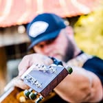 Ryan Alexander - @ryanalexander_musicofficial - Instagram