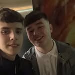 Ryan Alexander - @ryanalexander20077 - Instagram