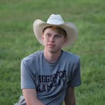 Ryan Alexander - @ryan.alex.ander - Instagram