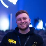 Ryan Alexander 🎮 - @ralexxanderr - Instagram