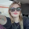 Ryan Alexander - @uhhhhryan - TikTok