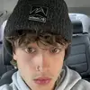 Ryan Alexander - @ryan.alexander302 - TikTok
