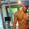 Ryan Alexander - @ryanalexander218 - TikTok