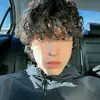 Ryan Alexander - @ryanalexander3066 - TikTok