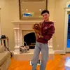 Ryan Alexander - @ryan_alexander1 - TikTok