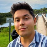 Ryan Alexander Gutierrez - @xryangutierrezx - Instagram