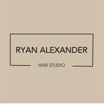 RYAN ALEXANDER HAIR STUDIO - @ryanalexander_hairstudio - Instagram