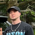 Ryan - @ryan__alexander_ - Instagram