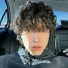 Ryan - @ryanalexander900 - TikTok