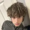ryan - @ryanalexander_artist..he - TikTok