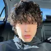 ryan - @ryanalexander_private - TikTok