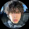 Ryanalexander - @ryanalexander1078 - TikTok